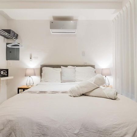 Hotelzone L20 Beach Access Канкун Экстерьер фото