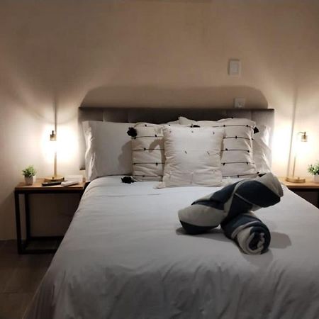Hotelzone L20 Beach Access Канкун Экстерьер фото