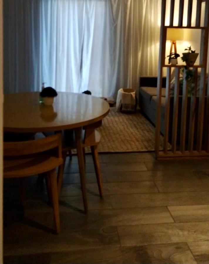 Hotelzone L20 Beach Access Канкун Экстерьер фото