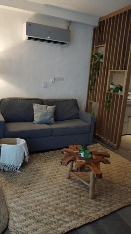 Hotelzone L20 Beach Access Канкун Экстерьер фото