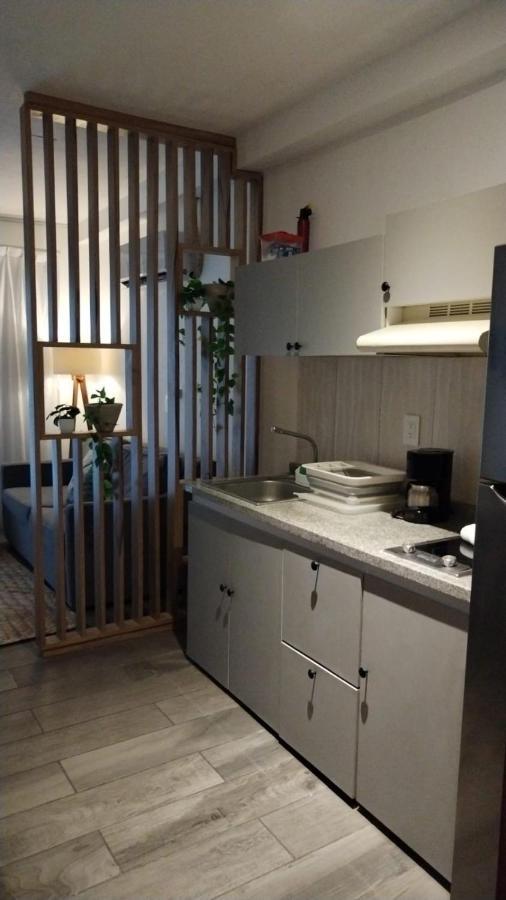 Hotelzone L20 Beach Access Канкун Экстерьер фото