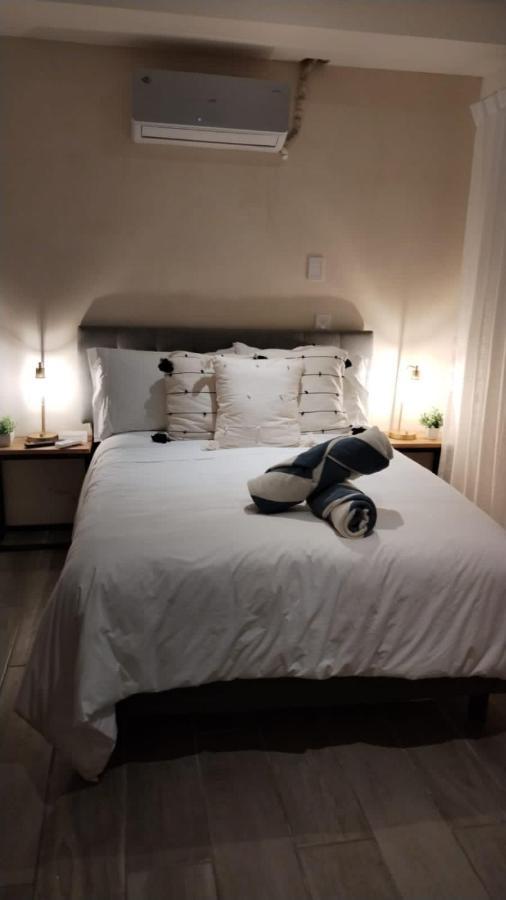 Hotelzone L20 Beach Access Канкун Экстерьер фото